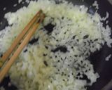 ＊里芋＆かぼちゃのポタージュ♪＊作り方3写真