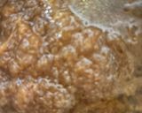 にんじんと玉ねぎのドレッシング作り方3写真
