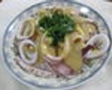 万能ゴマ入り酢味噌たれ作り方5写真