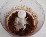 しっとりソフトなふりかけのりたまverも作り方4写真