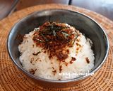 しっとりソフトなふりかけのりたまverも作り方6写真