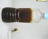 鶏胸肉と大量玉ねぎの甘酢漬け作り方9写真