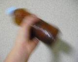鶏胸肉と大量玉ねぎの甘酢漬け作り方10写真