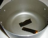 ぽっかぽか♪我が家の豚汁作り方1写真