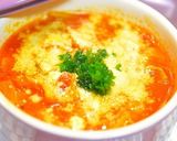 ✿濃厚ミネストローネ✿作り方6写真