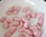 病みつき！無限魚肉ソーセージ作り方2写真