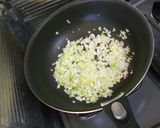 冷凍保存しておきたい肉味噌作り方3写真