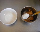 冷凍保存しておきたい肉味噌作り方2写真