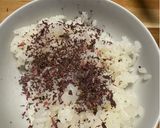 ふっくらまあるい自家製梅干し 瓶干し作り方25写真
