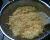 ☆あんかけチャーハン☆作り方6写真