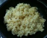 ☆あんかけチャーハン☆作り方8写真