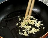 いかのゆず胡椒ぽん酢炒め作り方2写真