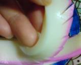 ✿かまぼこで　かわいく一品✿作り方1写真
