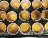 ★野菜でプリン★かぼちゃバージョン★作り方4写真