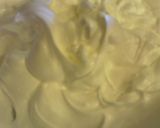 レモンメレンゲパイ作り方1写真