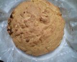 【豆腐で‼】簡単で大好評☆豆腐ケーキ☆作り方3写真