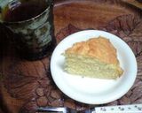 【豆腐で‼】簡単で大好評☆豆腐ケーキ☆作り方4写真