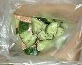 すごくおいしい！arのきまぐれ弁当作り方3写真