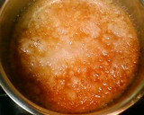 たらのみぞれ和え作り方1写真