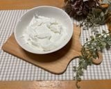 超速最短20分?!水切りヨーグルト作り方10写真