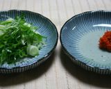 湯豆腐作り方5写真