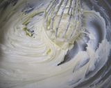 チョコサンド☆ラングドシャ作り方1写真