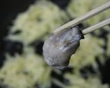 牡蠣のジャガレット作り方14写真