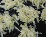 牡蠣のジャガレット作り方13写真
