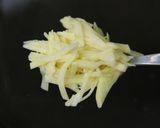 牡蠣のジャガレット作り方11写真
