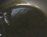 牡蠣のジャガレット作り方9写真