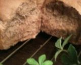 チョコクリームパン♪作り方7写真