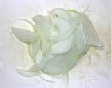 クリスマスは豪華に炊飯器で鶏胸肉の低温煮作り方2写真