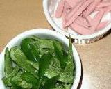 すごくおいしい！arのきまぐれ弁当作り方6写真