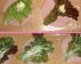 すごくおいしい！arのきまぐれ弁当作り方8写真