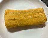 お店みたいきれいなサラダ巻き（太巻き）作り方3写真