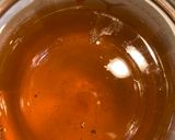 エビ油 芝エビ作り方4写真
