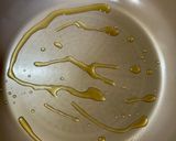 ししとうの焼き浸し 3倍濃縮麺つゆレシピ作り方3写真