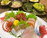 ねっとり美味しい♪アボカドのなめろう風作り方9写真
