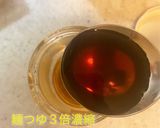 うずら味玉作り方1写真