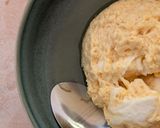 簡単★昼食!たまごさんのぷるぷる作り方2写真
