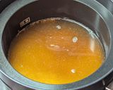 余った鯛のあら活用！旨味凝縮の鯛めし作り方3写真
