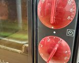 明日食べる、明日腹🤣😅🤣😅作り方1写真