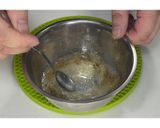 鶏もも肉ときゃべつの塩レモン炒め★動画あり★作り方1写真