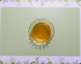 暑い日夕飯簡単レタストマト胡瓜豆腐サラダ作り方2写真