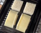 お節リメイク　パンアレンジ4種作り方2写真