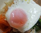 作り置きにも✬我が家のビビンバ丼作り方7写真