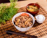 3つのコツで絶品！チェーン店より旨い牛丼作り方21写真