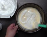 ほんのり苦くて大人の味わい！ティラミス作り方6写真