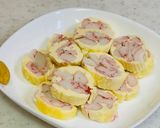 カニチー作り方12写真