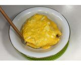 卵あんかけ肉野菜炒め★動画あり★作り方31写真